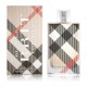 Burberry Brit For Women - Eau de Parfum 100ml