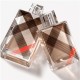 Burberry Brit For Women - Eau de Parfum 100ml