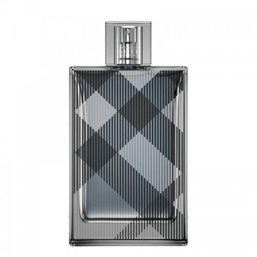 Burberry Brit For Men -100ml - Eau De Toilette