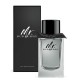 Burberry Mr Burberry For Men - Eau de Toilette 100ml