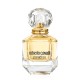 Roberto Cavalli Paradiso For Women - Eau de Parfum 50ml