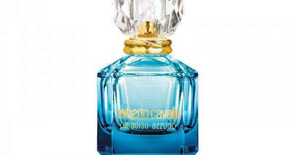 Paradiso cheap azzurro perfume