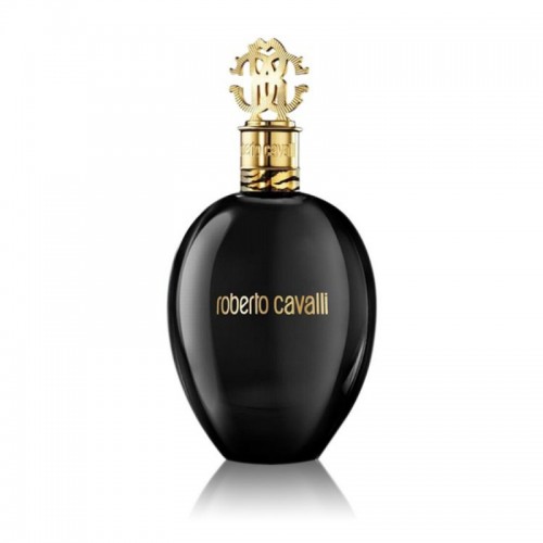 عطر نيرو اسولوتو من روبرتو كفالي للنساء - او دي بارفيوم 75مل عطر نيرو اسولوتو من روبرتو كفالي للنساء - او دي بارفيوم 75مل