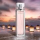 Calvin Klein Eternity Moment For Women - 100ml - Eau de Parfum