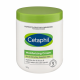 Cetaphil Jar Moisturizing Cream - 550gm