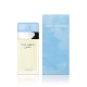 Dolce & Gabbana Light Blue For Women - Eau De Toilette 100ml