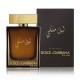 Dolce & Gabbana The One Royal Night Exclusive Edition For Men - 100ml - Eau de Parfum