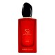 Giorgio Armani Si Passione For Women - Eau de Parfum 100ml