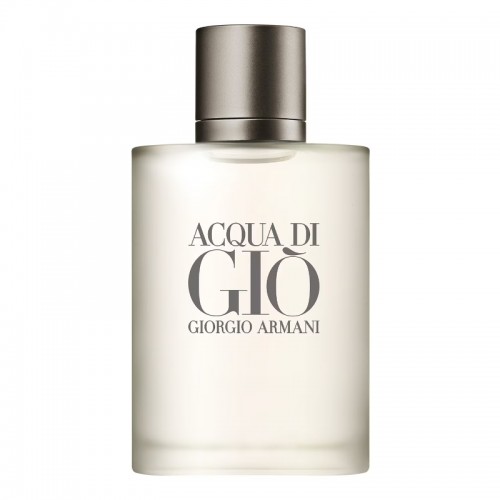 Giorgio Armani Acqua Di Gio For Men - Eau De Toilette 100ml Giorgio Armani Acqua Di Gio For Men - Eau De Toilette 100ml