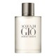 Giorgio Armani Acqua Di Gio For Men - Eau De Toilette 100ml