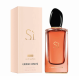 ARMANI SI INTENSE EAU DE PARFUM 50 ml