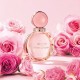Bvlgari Rose Goldea For Women - 90ml - Eau de Parfum