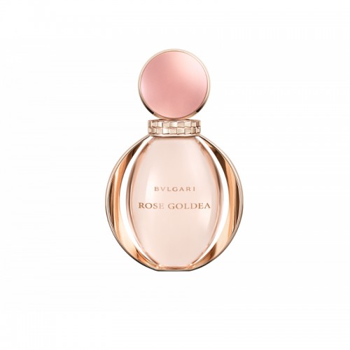 Bvlgari Rose Goldea For Women - 90ml - Eau de Parfum