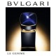Bvlgari Le Gemme Gyan For Men - Eau De Perfum 100ml