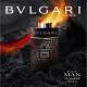 Bvlgari Man In Black Essence For Men - Eau De Parfum 100ml