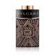 Bvlgari Man In Black Essence For Men - Eau De Parfum 100ml