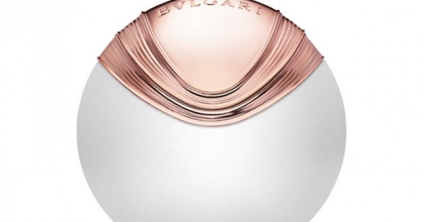 Bvlgari aqva women best sale