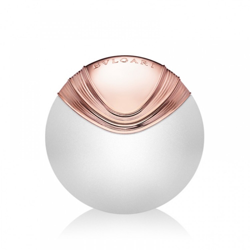 Bvlgari Aqva Divina For Women - 65ml - Eau de Toilette