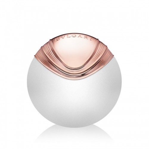 Bvlgari Aqva Divina For Women - 65ml - Eau de Toilette