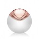 Bvlgari Aqva Divina For Women - 65ml - Eau de Toilette