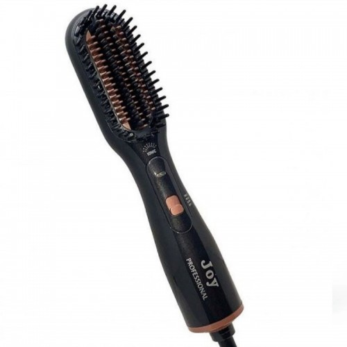  three In one developer air Drier - black 