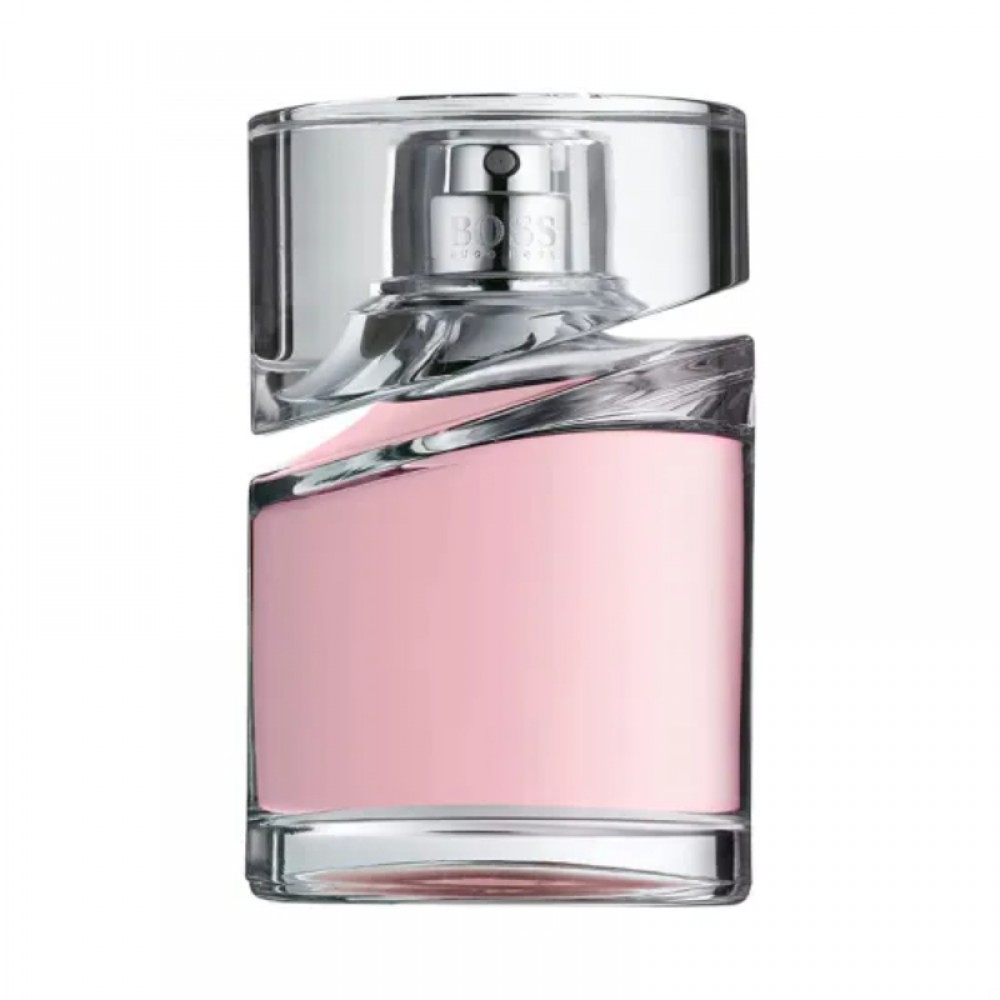 Hugo Boss Femme For Women - 75ml - Eau de Parfum