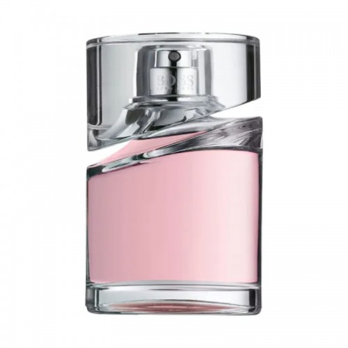 Hugo Boss Femme For Women - 75ml - Eau de Parfum Hugo Boss Femme For Women - 75ml - Eau de Parfum