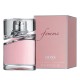 Hugo Boss Femme For Women - 75ml - Eau de Parfum