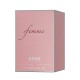 Hugo Boss Femme For Women - 75ml - Eau de Parfum