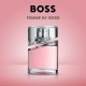 Hugo Boss Femme For Women - 75ml - Eau de Parfum