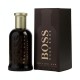 Hugo Boss Boss Bottled Oud For Men - Eau de Parfum - 100ml