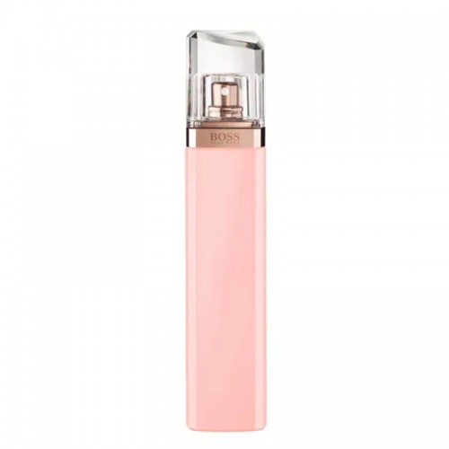Hugo Boss Ma Vie Pour Femme Intense For Women - Eau De Parfum 75ml Hugo Boss Ma Vie Pour Femme Intense For Women - Eau De Parfum 75ml