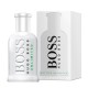 Hugo Boss Boss Bottled Unlimited For Men - 100ml - Eau de Toilette