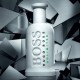 Hugo Boss Boss Bottled Unlimited For Men - 100ml - Eau de Toilette