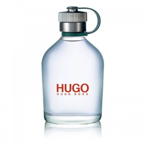 Hugo Boss Hugo Man For Men - Eau De Toilette 200ml Hugo Boss Hugo Man For Men - Eau De Toilette 200ml
