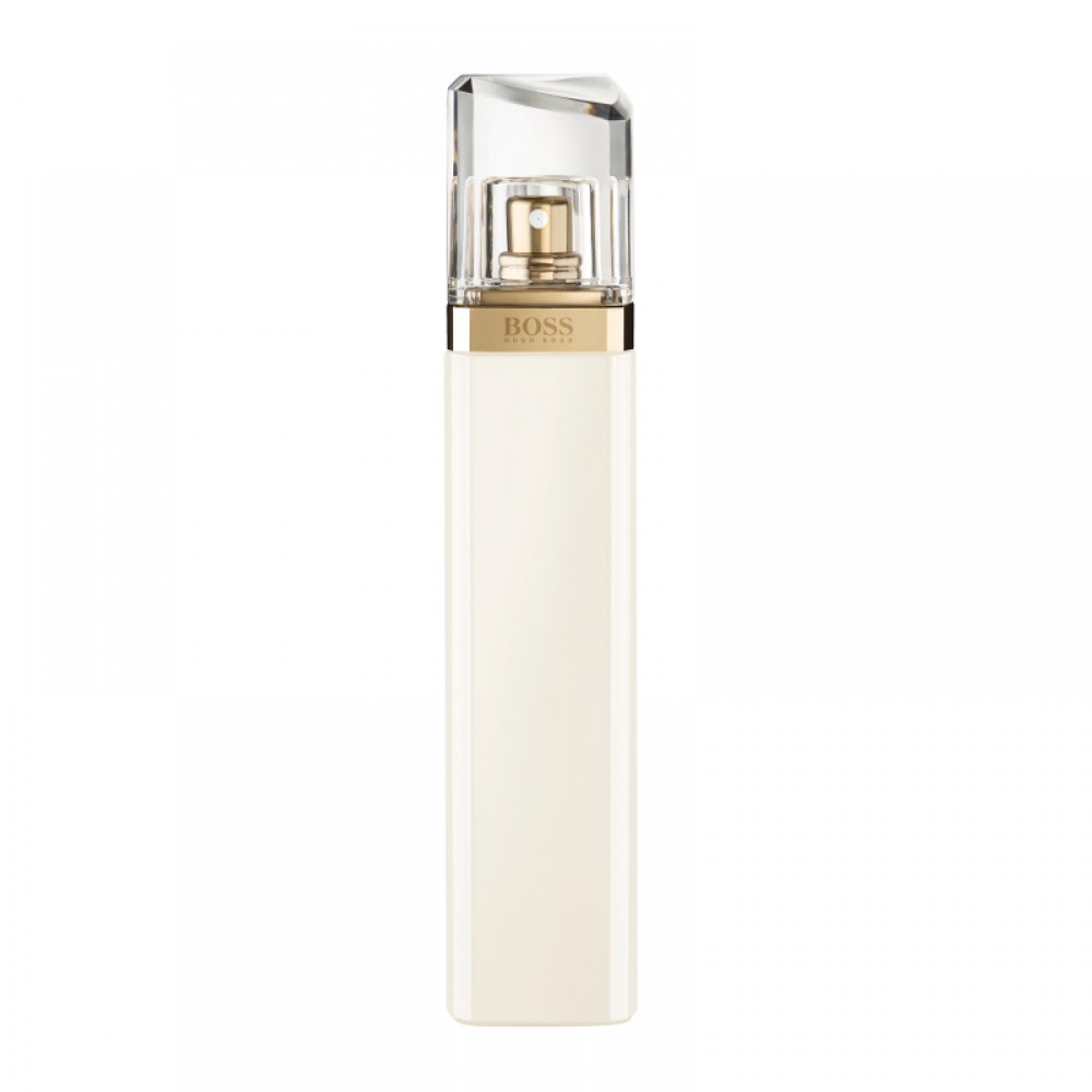 Hugo Boss Jour Pour Femme For Women - 75ml - Eau de Parfum