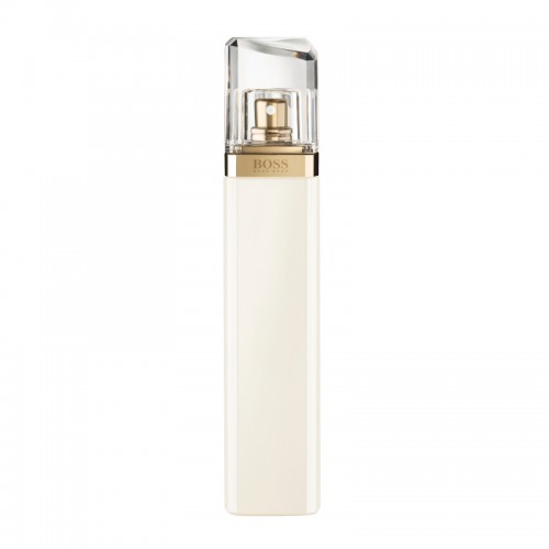 Hugo Boss Jour Pour Femme For Women - 75ml - Eau de Parfum Hugo Boss Jour Pour Femme For Women - 75ml - Eau de Parfum