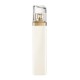 Hugo Boss Jour Pour Femme For Women - 75ml - Eau de Parfum