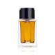 Dunhill Custom For Men - Eau De Toilette - 100ml
