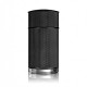 Dunhill Icon Elite For Men - Eau De Parfum 100ml