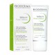 Bioderma Sebium Global Cover Cream For Blackheads And Pimples - 30 Ml