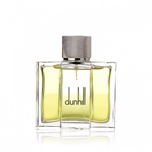 Dunhill 51.3 N For Men - Eau De Toilette - 100ml Dunhill 51.3 N For Men - Eau De Toilette - 100ml