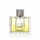 عطر 51.3 ان من دنهل للرجال - او دي تواليت - 100مل