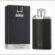 عطر ديزاير بلاك من دنهل للرجال - 100مل - او دي تواليت