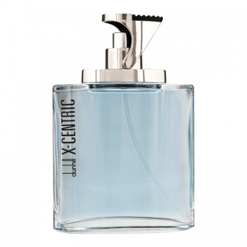 Dunhill X Centric For Men - Eau De Toilette 100ml
