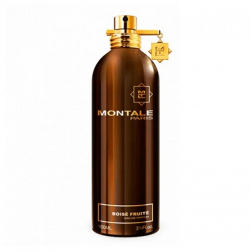 Montale Paris Boise Fruite - Eau de Parfum 100ml