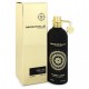 Montale Pure Love - Eau De Parfum 100ml