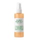 Mario Badescu Facial Spray With Aloe,Sage And Orange Blossom - 118ml