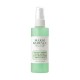 Mario Badescu Facial Spray With Aloe,Cucumber and Green Tea - 118ml