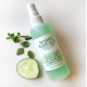 Mario Badescu Facial Spray With Aloe,Cucumber and Green Tea - 118ml